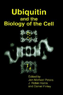 【预订】ubiquitin and the biology of th