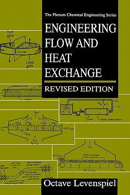 Engineering Flow and Heat