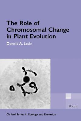 Oxford Series in Ecology and