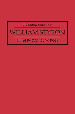 Critical Response to William