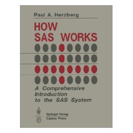 How SAS Works: A Comprehensive