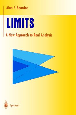 Limits