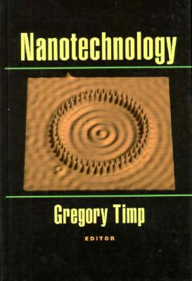 Nanotechnology