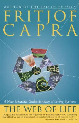 The Web of Life: A New Scientific