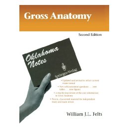 Gross Anatomy