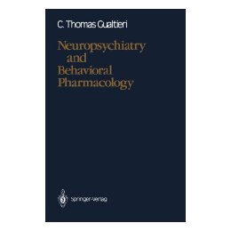 Neuropsychiatry and Behavi