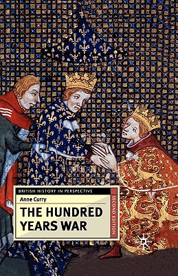 The Hundred Years War, Sec