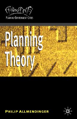 Planning Theory