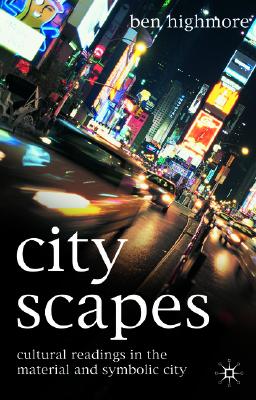 Cityscapes