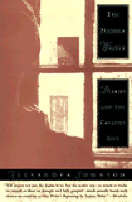 The Hidden Writer