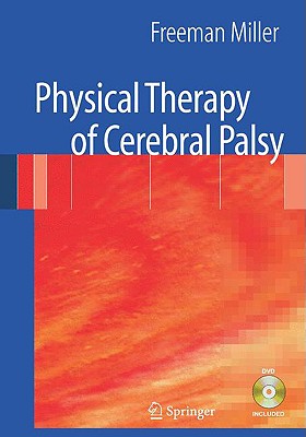Physical Therapy of Cerebr