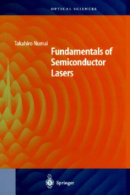 Fundamentals of Semiconducto