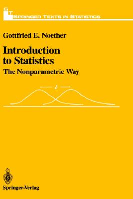 Introduction to Statistics: Th