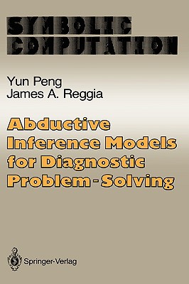 Abductive Inference Models for