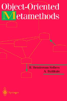 Object-Oriented Metamethods