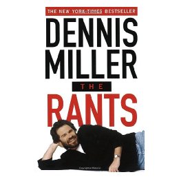 The Rants