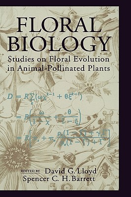 Floral Biology: Studies on Flora