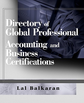 【预订】directory of global professional