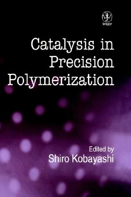 Catalysis In Prec