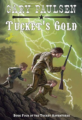【预订】tuckets gold