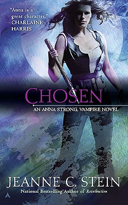 【预订】chosen