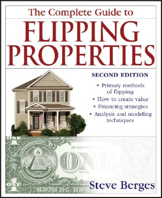 The Complete Guide To Flipping