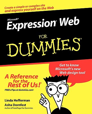 Microsoft(R) Expression Web For