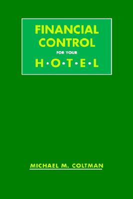 Financial Control For Your Hotel
