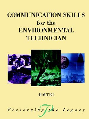 Communication Skills For Th