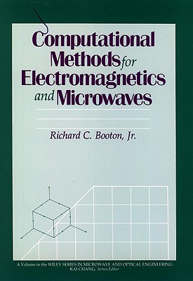 Computational Methods F