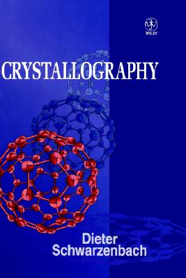 Crystallography