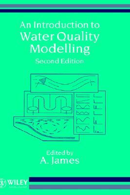 An Introduction To Water Quality