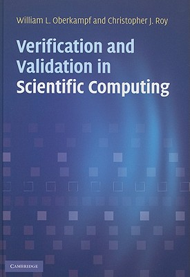 Verification and Validatio