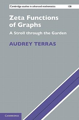 Zeta Functions of Graphs: A Stroll
