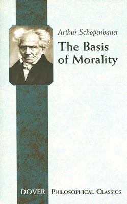The Basis of Morality