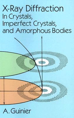 X-Ray Diffraction: In Crystals,