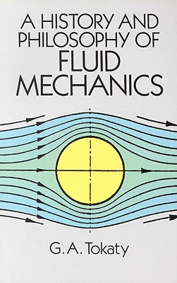 A History and Philosophy of Fluid