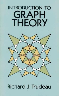 Introduction to Graph Theory