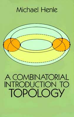 A Combinatorial Introduction t