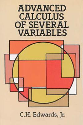 Advanced Calculus of Sev