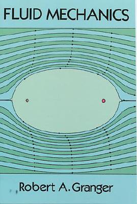 Fluid Mechanics