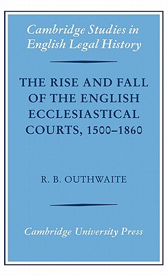 The Rise and Fall of the English