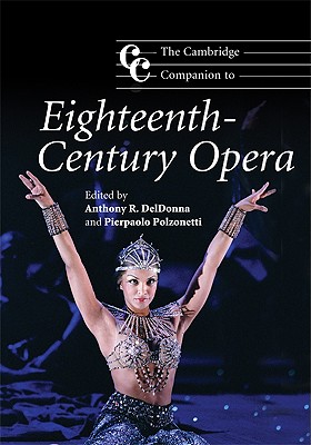 The Cambridge Companion to