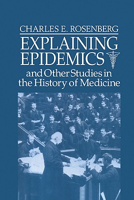 Explaining Epidemics