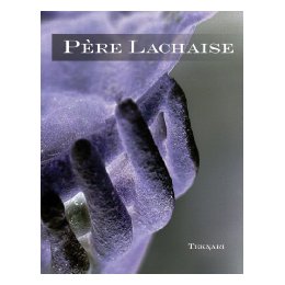 P Re Lachaise