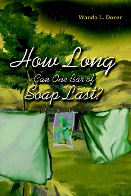 How Long Can One Bar of Soap