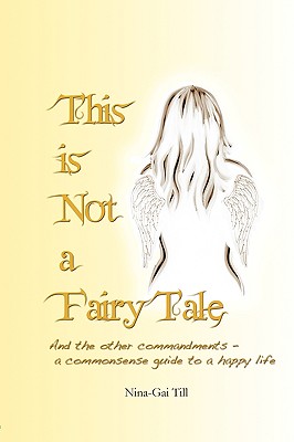 This Is Not a Fairy Tale