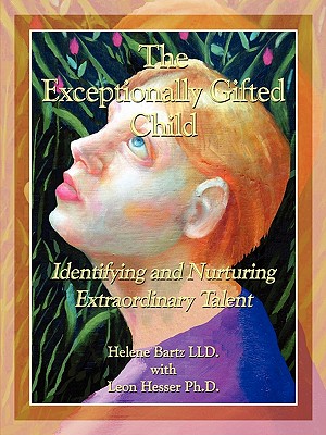 【预订】the exceptionally gifted child