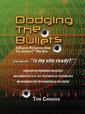 【预订】dodging the bullets: a disas