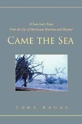 【预订】came the sea: a survivors story from